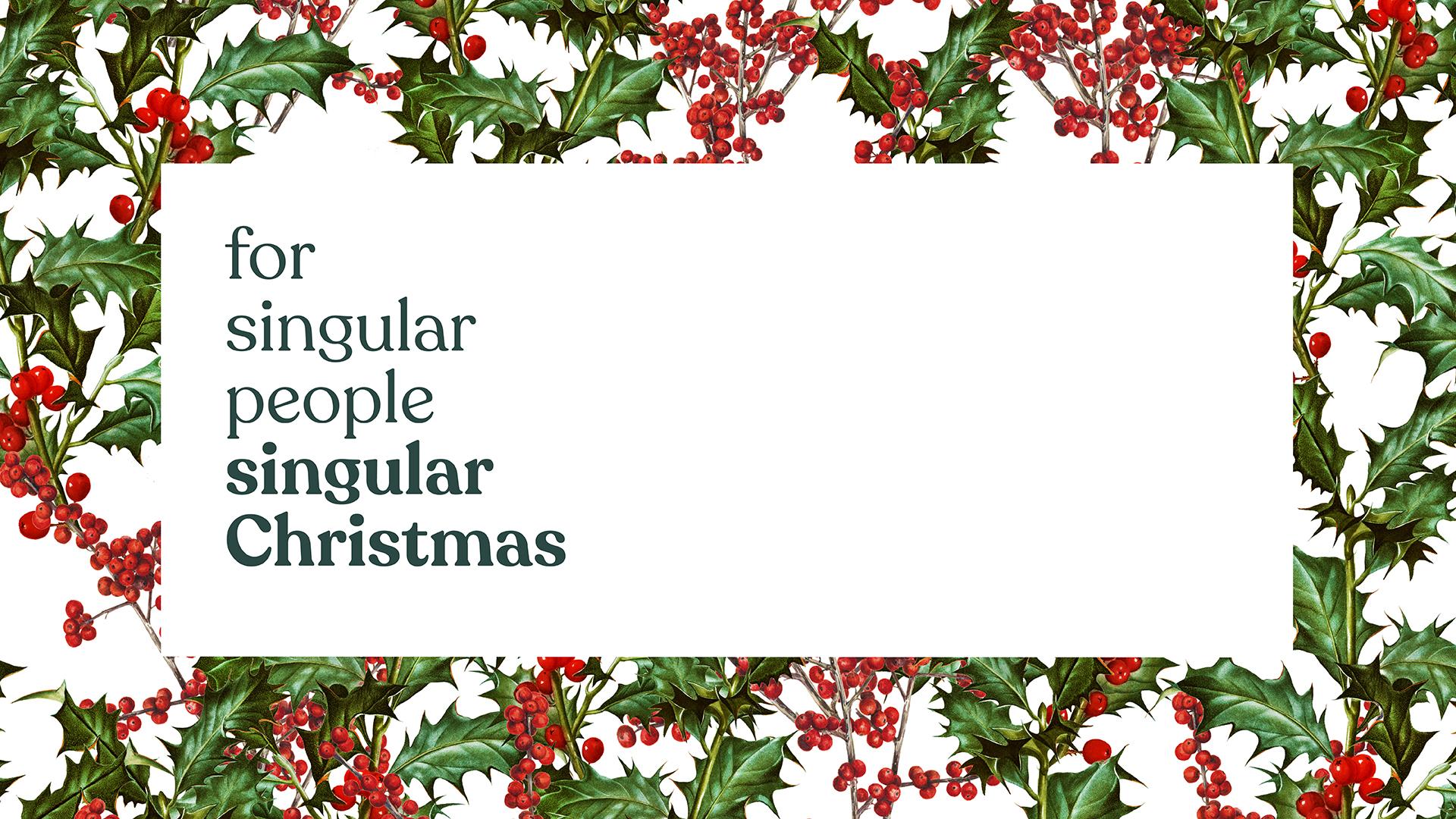 Navidad - SH Campus Lyceum Hotel SH Campus Lyceum Moncada, Valencia Navidad - SH Campus Lyceum Hotel SH Campus Lyceum Moncada, Valencia