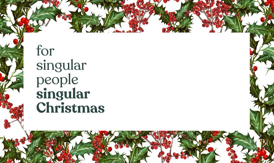 Christmas - SH Campus Lyceum Hotel SH Campus Lyceum Moncada, Valencia Christmas - SH Campus Lyceum Hotel SH Campus Lyceum Moncada, Valencia