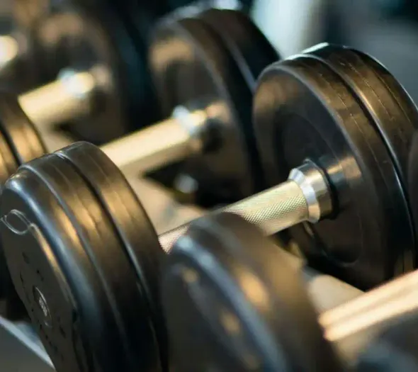 Gym Hotel SH Campus Lyceum Moncada, Valencia Gym Hotel SH Campus Lyceum Moncada, Valencia