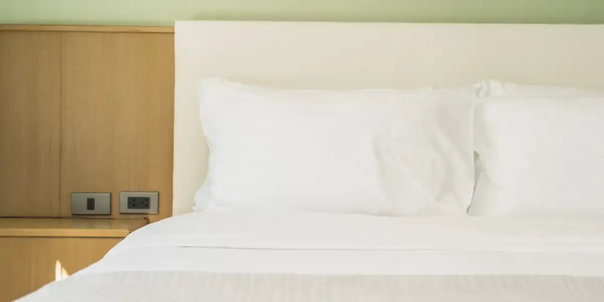 Junior suite Hotel SH Campus Lyceum Moncada, Valencia Junior suite Hotel SH Campus Lyceum Moncada, Valencia
