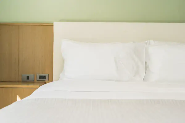 Junior suite Hotel SH Campus Lyceum Moncada, Valencia Junior suite Hotel SH Campus Lyceum Moncada, Valencia