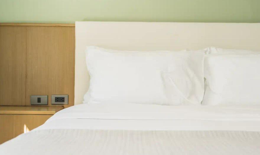 Junior suite Hotel SH Campus Lyceum Moncada, Valencia Junior suite Hotel SH Campus Lyceum Moncada, Valencia