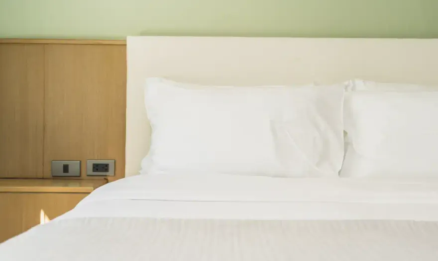 Junior suite Hotel SH Campus Lyceum Moncada, Valencia Junior suite Hotel SH Campus Lyceum Moncada, Valencia